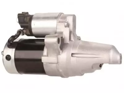 STARTTI 25-3319 HONDA LEGEND V6 91-08 - Yleisosat ja tarvikkeet - 32902 - 1