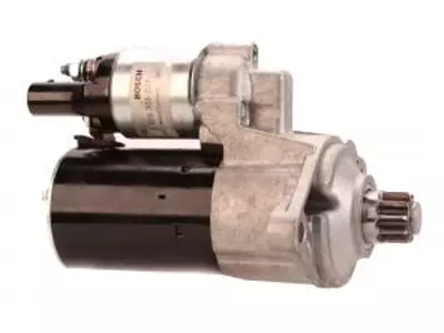STARTTI 25-3391 VAG AT 05- - Yleisosat ja tarvikkeet - 34702 - 1