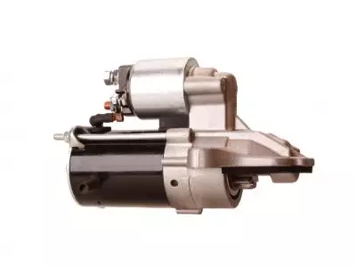 STARTTI 25-3460 FOCUS,C-MAX 04- - Yleisosat ja tarvikkeet - 32022 - 1