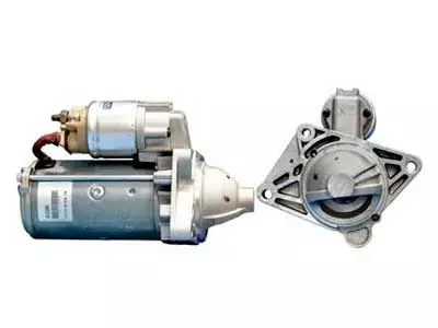 STARTTI 25-3476 NIS.,OPEL,REN. - Yleisosat ja tarvikkeet - 32152 - 1