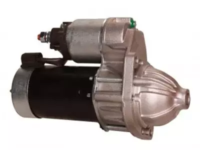 STARTTI 25-3483 MB D6RAD183 - Yleisosat ja tarvikkeet - 32782 - 1