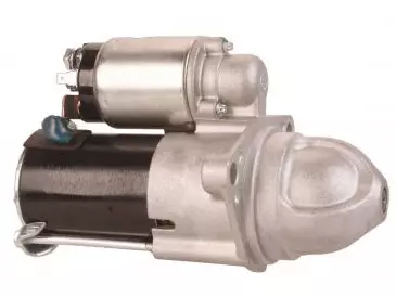 STARTTI 25-4012 OPEL - Yleisosat ja tarvikkeet - 32242 - 1