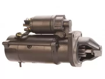 STARTTI 25-4118 0001 230 022 - Yleisosat ja tarvikkeet - 32522 - 1