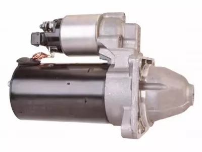 STARTTI 25-4132 BMW M3 V8 07- # - Yleisosat ja tarvikkeet - 33842 - 1