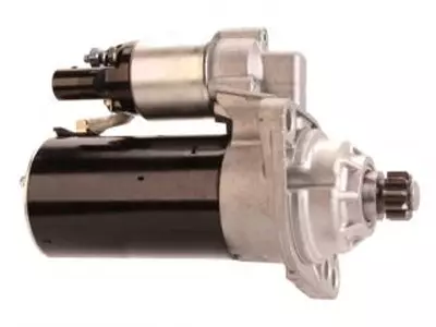 STARTTI 25-4145 CADDY 2,0 SDI 04- - Yleisosat ja tarvikkeet - 33812 - 1