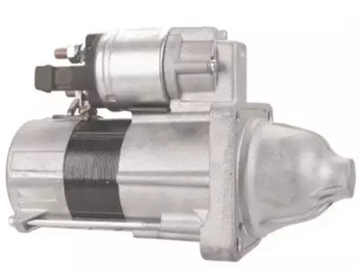 STARTTI 25-4185 BMW M3 4,0 V8 07- - Yleisosat ja tarvikkeet - 34332 - 1