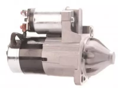 STARTTI 25-4190 LANCER EVO 9 06-08 - Yleisosat ja tarvikkeet - 34132 - 1