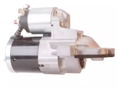 STARTTI 25-4218 MAZDA 6 2,0 07- - Yleisosat ja tarvikkeet - 33882 - 1