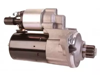 STARTTI 25-4219 VAG 2,0 TSI/TFSI 09- - Yleisosat ja tarvikkeet - 34682 - 1