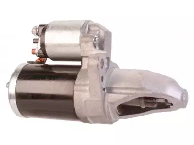 STARTTI 25-4224 SMART FORTWO 1,0 07- - Yleisosat ja tarvikkeet - 33082 - 1