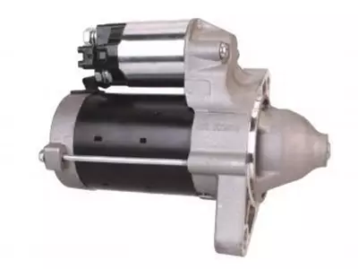 STARTTI 25-4232 1,6KW YARIS - Yleisosat ja tarvikkeet - 34012 - 1