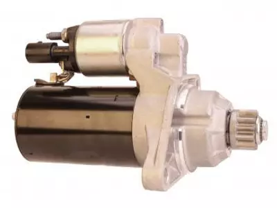 STARTTI 25-4236 VAG 1,2-1,8 TSI 08- - Yleisosat ja tarvikkeet - 34662 - 1