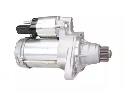 STARTTI 25-5025 VAG 1,1KW - Yleisosat ja tarvikkeet - 33302 - 1