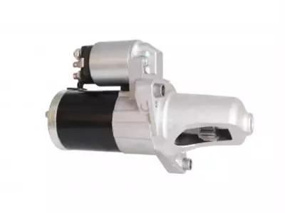STARTTI 25-5141 DODGE,JEEP 2,2CRD 2010- - Yleisosat ja tarvikkeet - 30822 - 1