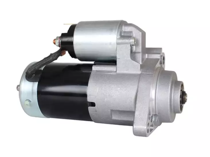 STARTTI 25-5264 2,0KW MITSU,CITR,PEUG. - Yleisosat ja tarvikkeet - 33192 - 1