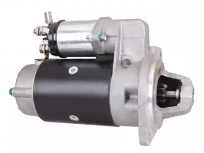 STARTTI 26-1291 TRIUMPH - Yleisosat ja tarvikkeet - 32642 - 1