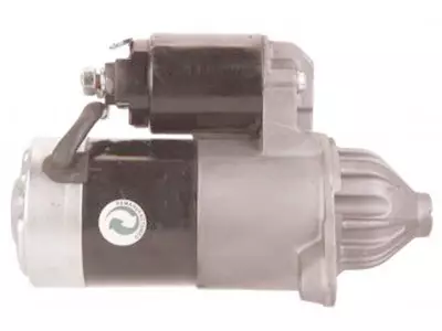 STARTTI 26-1315 MAZDA B2600 - Yleisosat ja tarvikkeet - 30532 - 1