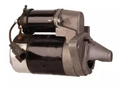 STARTTI 26667 25-1458 - Yleisosat ja tarvikkeet - 31752 - 1