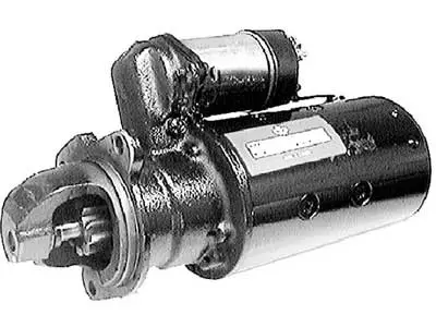 STARTTI 28MT 1113288 (1998389) - Yleisosat ja tarvikkeet - 31112 - 1