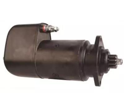 STARTTI 45-1468 0001 416 032 - Yleisosat ja tarvikkeet - 31242 - 1
