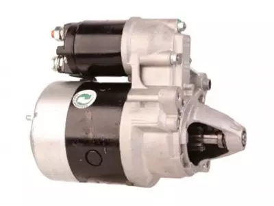 STARTTI 63221834/ 25-2003 - Yleisosat ja tarvikkeet - 31152 - 1
