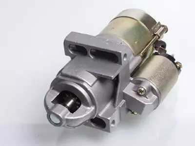 STARTTI 9000719/735 - Yleisosat ja tarvikkeet - 30312 - 1