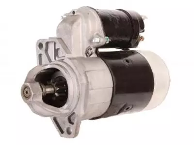 STARTTI AC DELCO 26-0088 - Yleisosat ja tarvikkeet - 31742 - 1