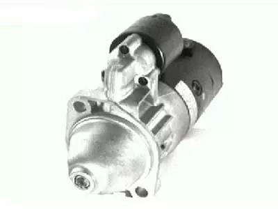 STARTTI ALFA 1261/ 912610 - Yleisosat ja tarvikkeet - 32282 - 1