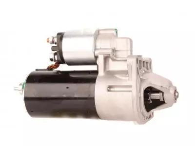 STARTTI ALFA 1560/25-0218 - Yleisosat ja tarvikkeet - 31632 - 1