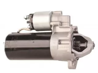 STARTTI AUDI 1462/25-0448 - Yleisosat ja tarvikkeet - 31352 - 1