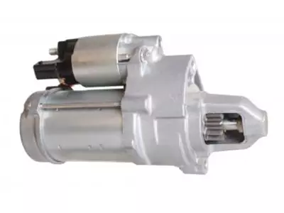STARTTI BMW 25-5165 - Yleisosat ja tarvikkeet - 33122 - 1