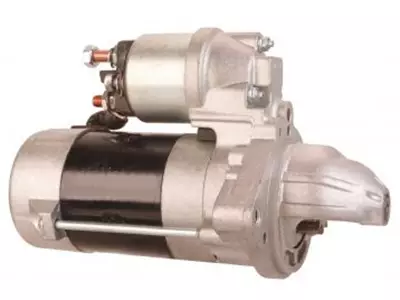 STARTTI BMW D 03- 26-3326 - Yleisosat ja tarvikkeet - 31902 - 1