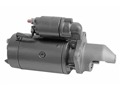 STARTTI BOSCH MB 24V - Yleisosat ja tarvikkeet - 75622 - 1