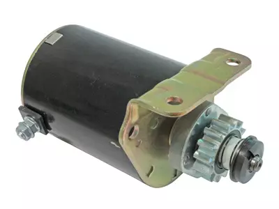 STARTTI BRIGGS&STRATTON 14-H - Yleisosat ja tarvikkeet - 157592 - 1