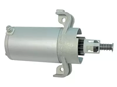 STARTTI BRIGGSSTRATTON 16-H. - Yleisosat ja tarvikkeet - 31012 - 1