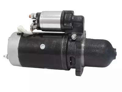 STARTTI CASE 0001367001 - Yleisosat ja tarvikkeet - 30932 - 1