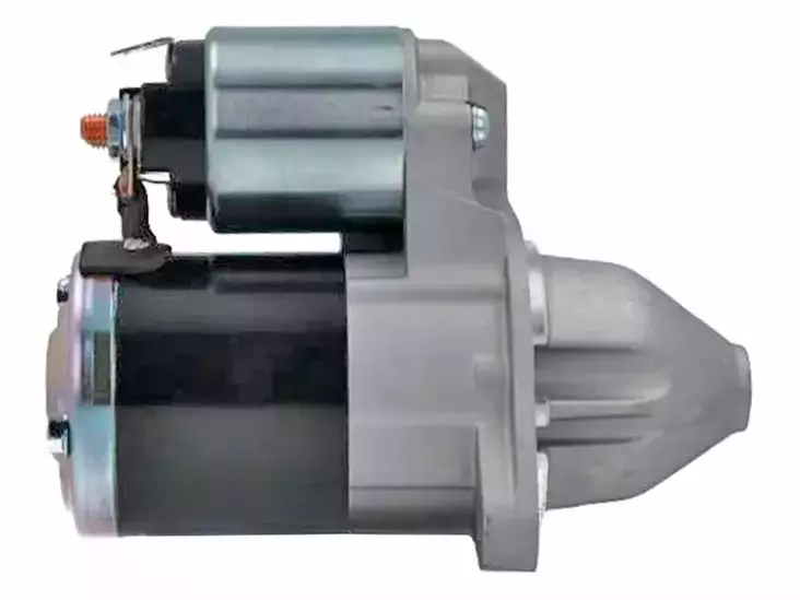 STARTTI CITROEN C4,MITSU ASX - Yleisosat ja tarvikkeet - 33002 - 1