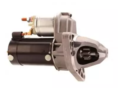 STARTTI CIVIC 1,6 25-3325 - Yleisosat ja tarvikkeet - 32002 - 1
