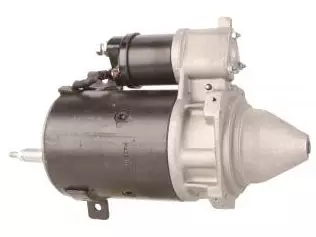 STARTTI D11E177 / 25-0214 - Yleisosat ja tarvikkeet - 31542 - 1