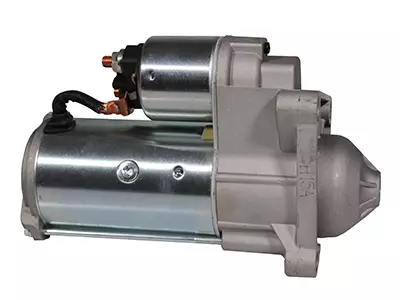 STARTTI D7R18 - Yleisosat ja tarvikkeet - 32422 - 1