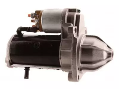 STARTTI D7R28 11H 25-2339 - Yleisosat ja tarvikkeet - 31822 - 1