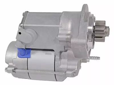 STARTTI DENSO ROVER 5,0 V8 4X4 09-> - Yleisosat ja tarvikkeet - 33202 - 1
