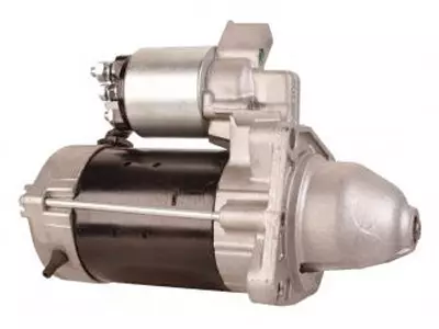 STARTTI FIAT 1896/25-3106 - Yleisosat ja tarvikkeet - 32182 - 1