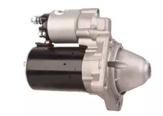 STARTTI FIESTA,KA 25-3250 - Yleisosat ja tarvikkeet - 32302 - 1