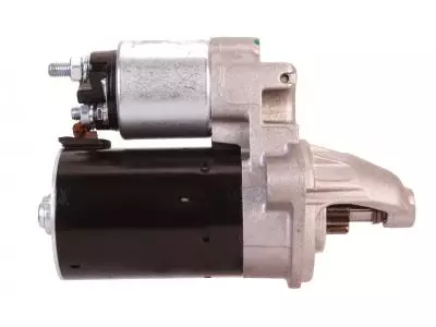 STARTTI FORD 0001 107 417 - Yleisosat ja tarvikkeet - 32492 - 1