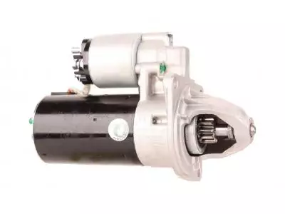 STARTTI FORD 1,4KW 25-1269 - Yleisosat ja tarvikkeet - 31372 - 1