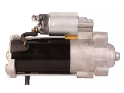 STARTTI FORD 11H - Yleisosat ja tarvikkeet - 33452 - 1