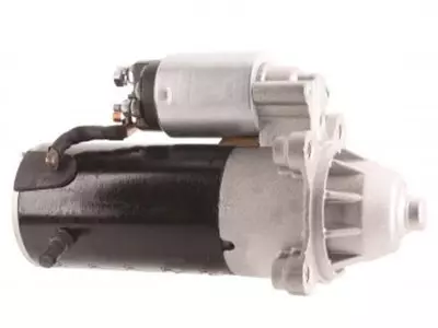 STARTTI FORD 1509/25-1307 - Yleisosat ja tarvikkeet - 31482 - 1