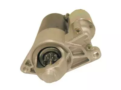 STARTTI FORD 4,6 V6 91-92 - Yleisosat ja tarvikkeet - 31022 - 1