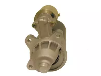 STARTTI FORD USA 4,6 V8 96- - Yleisosat ja tarvikkeet - 31322 - 1